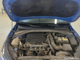 KIA  Cee'd KIA  SW 1.5 T-GDI 160KM 6MT Business Line 5d #11