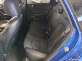  KIA  Cee'd KIA  SW 1.5 T-GDI 160KM 6MT Business Line 5d #8