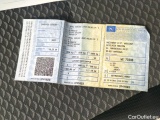  KIA  Cee'd KIA  SW 1.5 T-GDI 160KM 6MT Business Line 5d #10