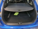  KIA  Cee'd KIA  SW 1.5 T-GDI 160KM 6MT Business Line 5d #17