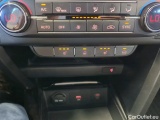  KIA  Cee'd KIA  SW 1.5 T-GDI 160KM 6MT Business Line 5d #15