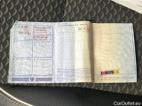  KIA  Cee'd KIA  SW 1.5 T-GDI 160KM 6MT Business Line 5d #20