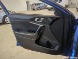  KIA  Cee'd KIA  SW 1.5 T-GDI 160KM 6MT Business Line 5d #22