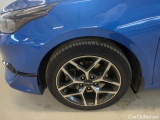  KIA  Cee'd KIA  SW 1.5 T-GDI 160KM 6MT Business Line 5d #19