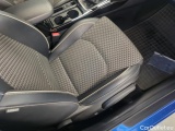  KIA  Cee'd KIA  SW 1.5 T-GDI 160KM 6MT Business Line 5d #21