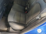  KIA  Cee'd KIA  SW 1.5 T-GDI 160KM 6MT Business Line 5d #23