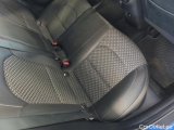  KIA  Cee'd KIA  SW 1.5 T-GDI 160KM 6MT Business Line 5d #24