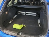  KIA  Cee'd KIA  SW 1.5 T-GDI 160KM 6MT Business Line 5d #26