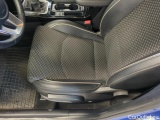  KIA  Cee'd KIA  SW 1.5 T-GDI 160KM 6MT Business Line 5d #27