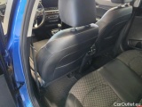  KIA  Cee'd KIA  SW 1.5 T-GDI 160KM 6MT Business Line 5d #28