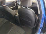 KIA  Cee'd KIA  SW 1.5 T-GDI 160KM 6MT Business Line 5d #29