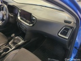  KIA  Cee'd KIA  SW 1.5 T-GDI 160KM 6MT Business Line 5d #31