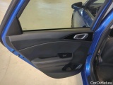  KIA  Cee'd KIA  SW 1.5 T-GDI 160KM 6MT Business Line 5d #32