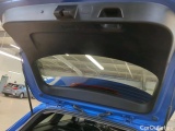  KIA  Cee'd KIA  SW 1.5 T-GDI 160KM 6MT Business Line 5d #33
