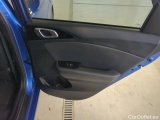  KIA  Cee'd KIA  SW 1.5 T-GDI 160KM 6MT Business Line 5d #34