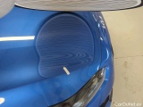  KIA  Cee'd KIA  SW 1.5 T-GDI 160KM 6MT Business Line 5d #39