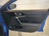  KIA  Cee'd KIA  SW 1.5 T-GDI 160KM 6MT Business Line 5d #35