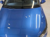  KIA  Cee'd KIA  SW 1.5 T-GDI 160KM 6MT Business Line 5d #37