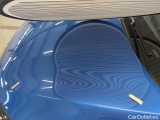  KIA  Cee'd KIA  SW 1.5 T-GDI 160KM 6MT Business Line 5d #36