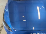  KIA  Cee'd KIA  SW 1.5 T-GDI 160KM 6MT Business Line 5d #38