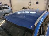  KIA  Cee'd KIA  SW 1.5 T-GDI 160KM 6MT Business Line 5d #41