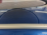  KIA  Cee'd KIA  SW 1.5 T-GDI 160KM 6MT Business Line 5d #42