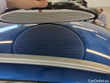  KIA  Cee'd KIA  SW 1.5 T-GDI 160KM 6MT Business Line 5d #44