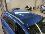  KIA  Cee'd KIA  SW 1.5 T-GDI 160KM 6MT Business Line 5d #47