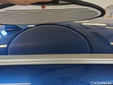  KIA  Cee'd KIA  SW 1.5 T-GDI 160KM 6MT Business Line 5d #46