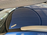  KIA  Cee'd KIA  SW 1.5 T-GDI 160KM 6MT Business Line 5d #48