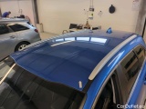  KIA  Cee'd KIA  SW 1.5 T-GDI 160KM 6MT Business Line 5d #49