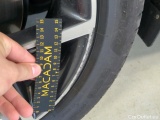  KIA  Cee'd KIA  SW 1.5 T-GDI 160KM 6MT Business Line 5d #51