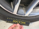  KIA  Cee'd KIA  SW 1.5 T-GDI 160KM 6MT Business Line 5d #50