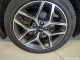  KIA  Cee'd KIA  SW 1.5 T-GDI 160KM 6MT Business Line 5d #52