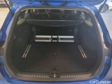  KIA  Cee'd KIA  SW 1.5 T-GDI 160KM 6MT L 5d #8