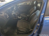  KIA  Cee'd KIA  SW 1.5 T-GDI 160KM 6MT L 5d #6