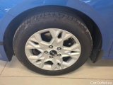  KIA  Cee'd KIA  SW 1.5 T-GDI 160KM 6MT L 5d #7