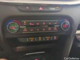  KIA  Cee'd KIA  SW 1.5 T-GDI 160KM 6MT L 5d #9