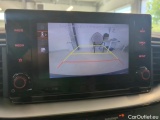  KIA  Cee'd KIA  SW 1.5 T-GDI 160KM 6MT L 5d #12