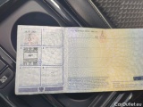  KIA  Cee'd KIA  SW 1.5 T-GDI 160KM 6MT L 5d #10