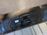  KIA  Cee'd KIA  SW 1.5 T-GDI 160KM 6MT L 5d #11
