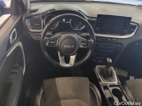  KIA  Cee'd KIA  SW 1.5 T-GDI 160KM 6MT L 5d #14