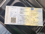  KIA  Cee'd KIA  SW 1.5 T-GDI 160KM 6MT L 5d #15