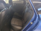  KIA  Cee'd KIA  SW 1.5 T-GDI 160KM 6MT L 5d #18