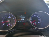  KIA  Cee'd KIA  SW 1.5 T-GDI 160KM 6MT L 5d #21
