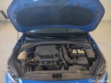  KIA  Cee'd KIA  SW 1.5 T-GDI 160KM 6MT L 5d #19