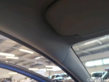  KIA  Cee'd KIA  SW 1.5 T-GDI 160KM 6MT L 5d #22