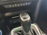  KIA  Cee'd KIA  SW 1.5 T-GDI 160KM 6MT L 5d #24
