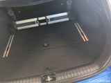  KIA  Cee'd KIA  SW 1.5 T-GDI 160KM 6MT L 5d #23
