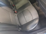  KIA  Cee'd KIA  SW 1.5 T-GDI 160KM 6MT L 5d #26